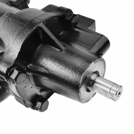 Caja de Dirección Asistida para Chevy Silverado 2500 HD 1500 HD 3500 GMC Sierra 2500 278413 27-8413 278418 27-8418 278412 27-8412