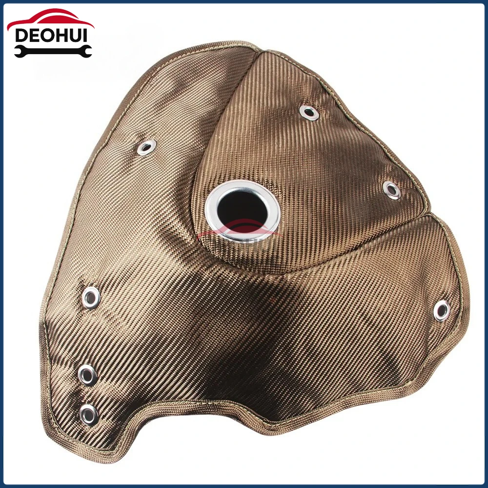 For Bmw Mini R55 R5… - image