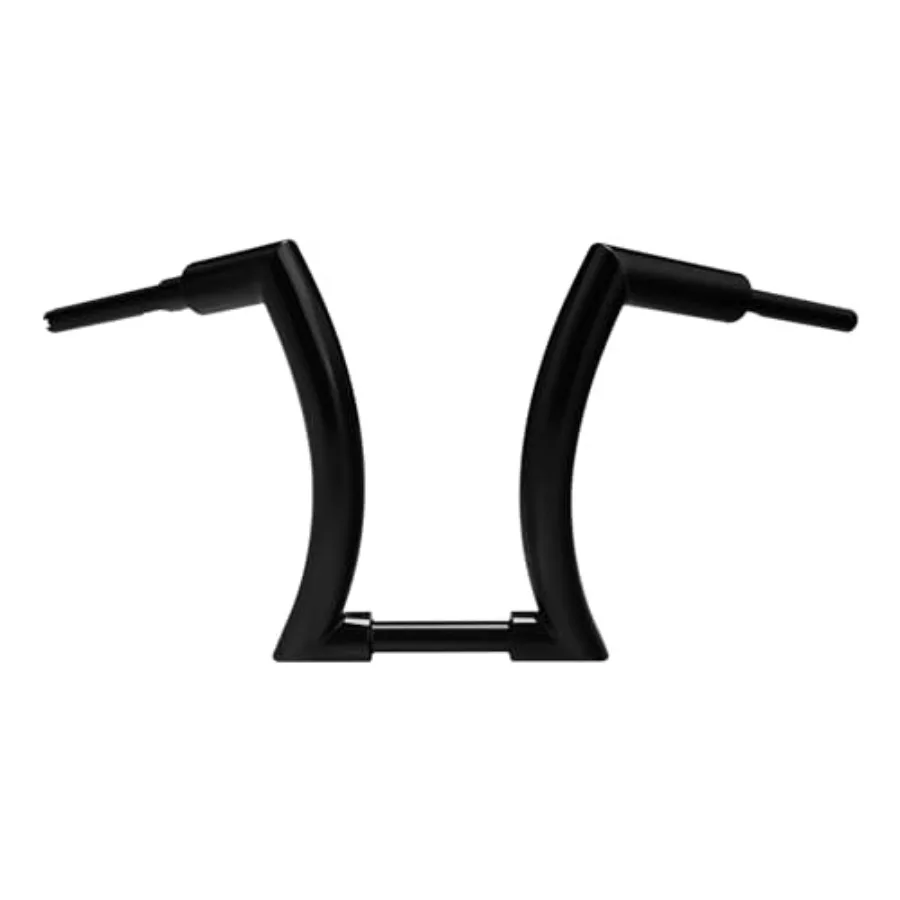 16 Rise 2 Ape Hange… - image