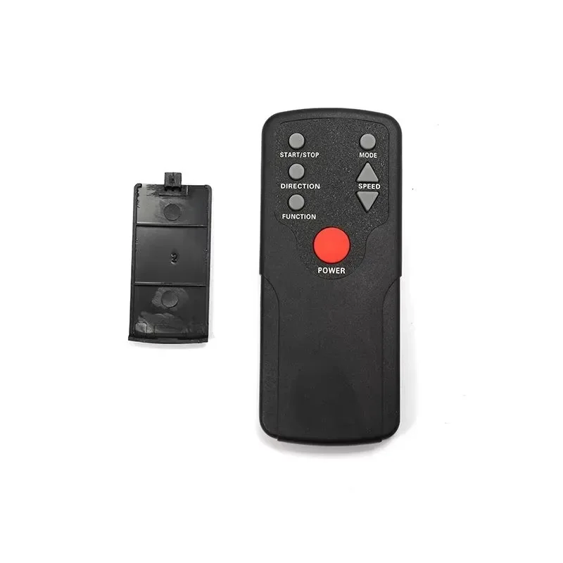 

2026 Portable Desk Elliptical Exerciser User Friendly Build For Quiet Home Seated Leg Workout