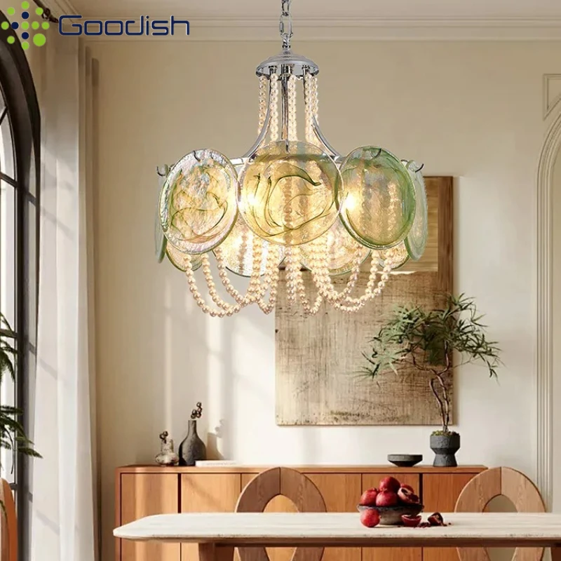 Romantic Vintage Ha… - image