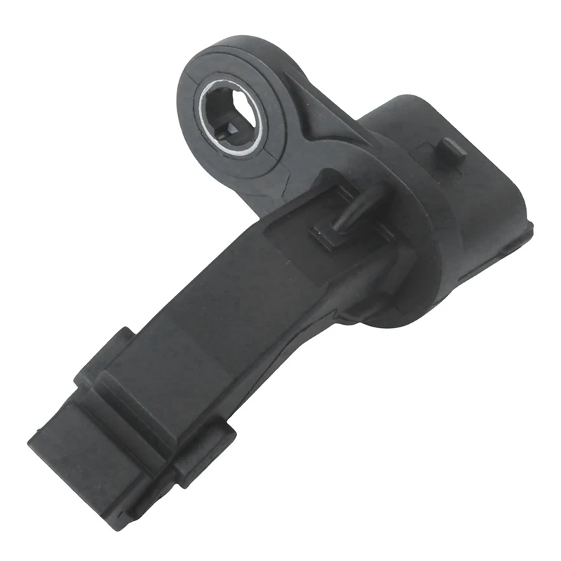

AU05 -Camshaft Position Sensor 2709050600 A2709050600 A2709050043 23731-HG00E For Mercedes-Benz A B C E V Vito GLA CLA GLC