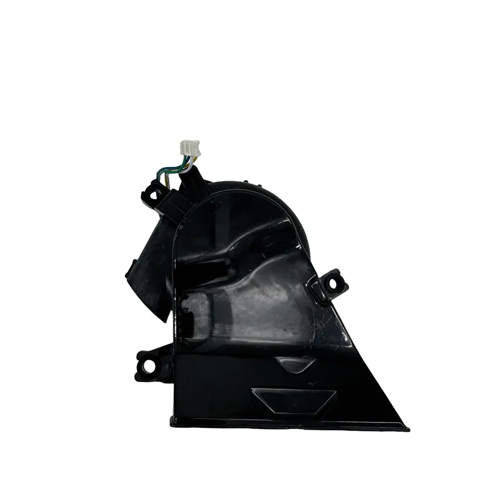 Original Imou RV-L1… - image