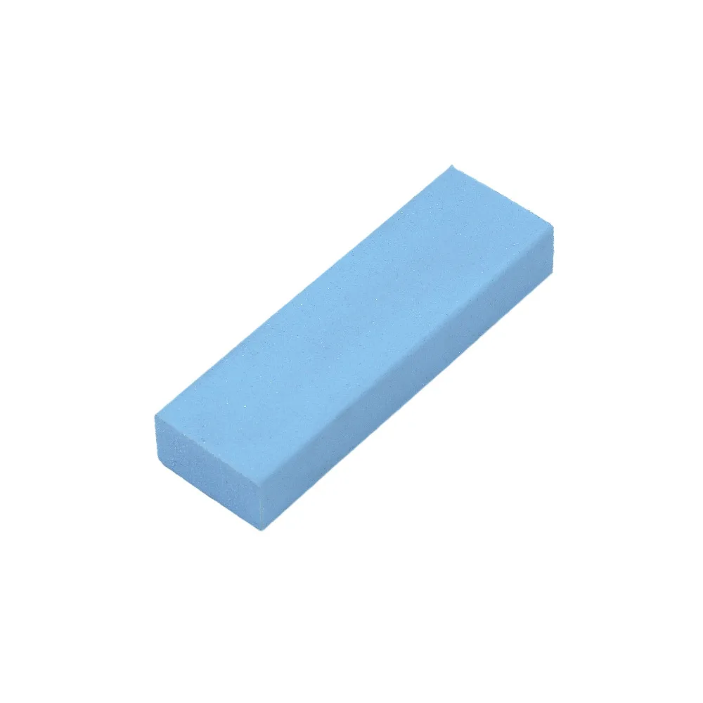 2 قطعة ممحاة الكلسية الفعالة الفولاذ المقاوم للصدأ مزيل الصدأ صنابير المطبخ نظيفة المطاط المنزلية مقياس وصمة عار أداة ممحاة نظيفة