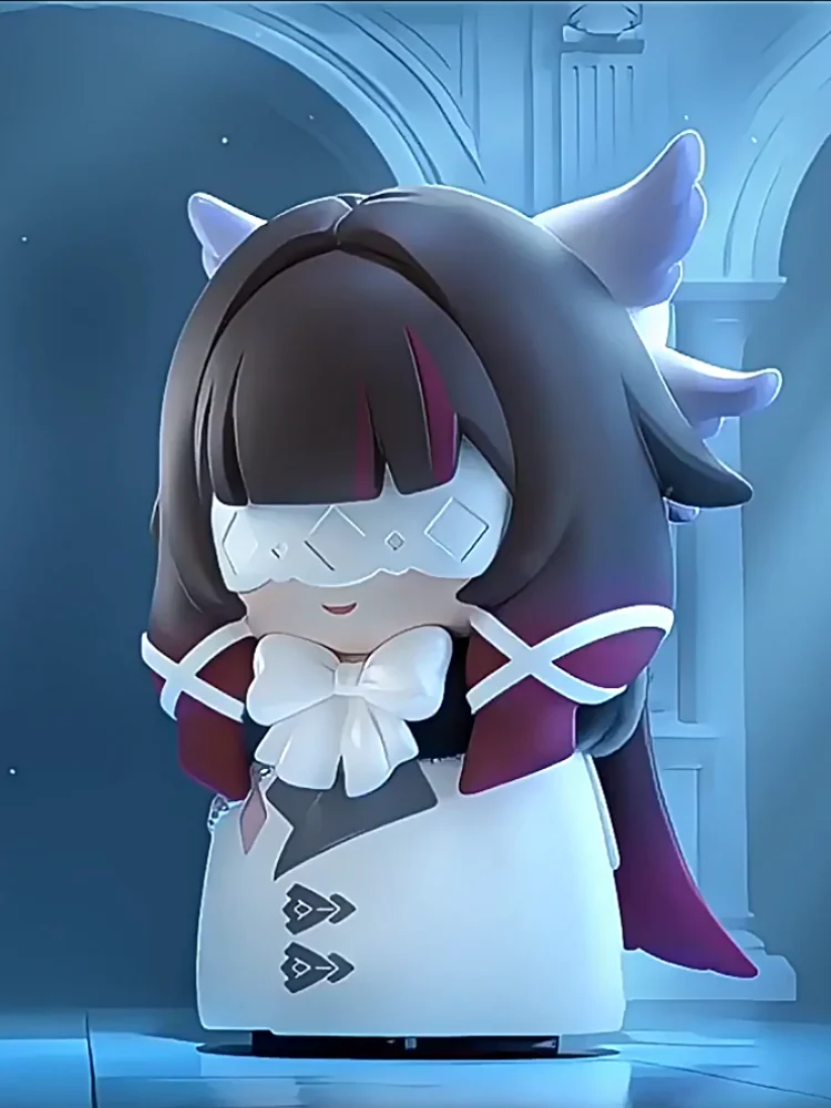 Thumbnail 4 - #15 Latest Mystery Boxes Offers