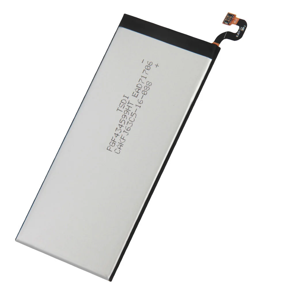 Batería de repuesto para Samsung GALAXY S6 edge Plus, nuevo, G9280, G928F, G928V, S6edge + EB-BG928ABE, EB-BG928ABA