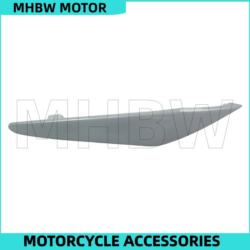 

Rear Rack Right Side Cover for Sym Xs150t-10 Drg150