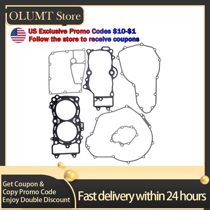 Road Passion Motorc… - image