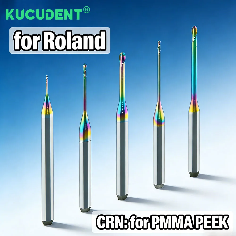 Roland Compatible D…