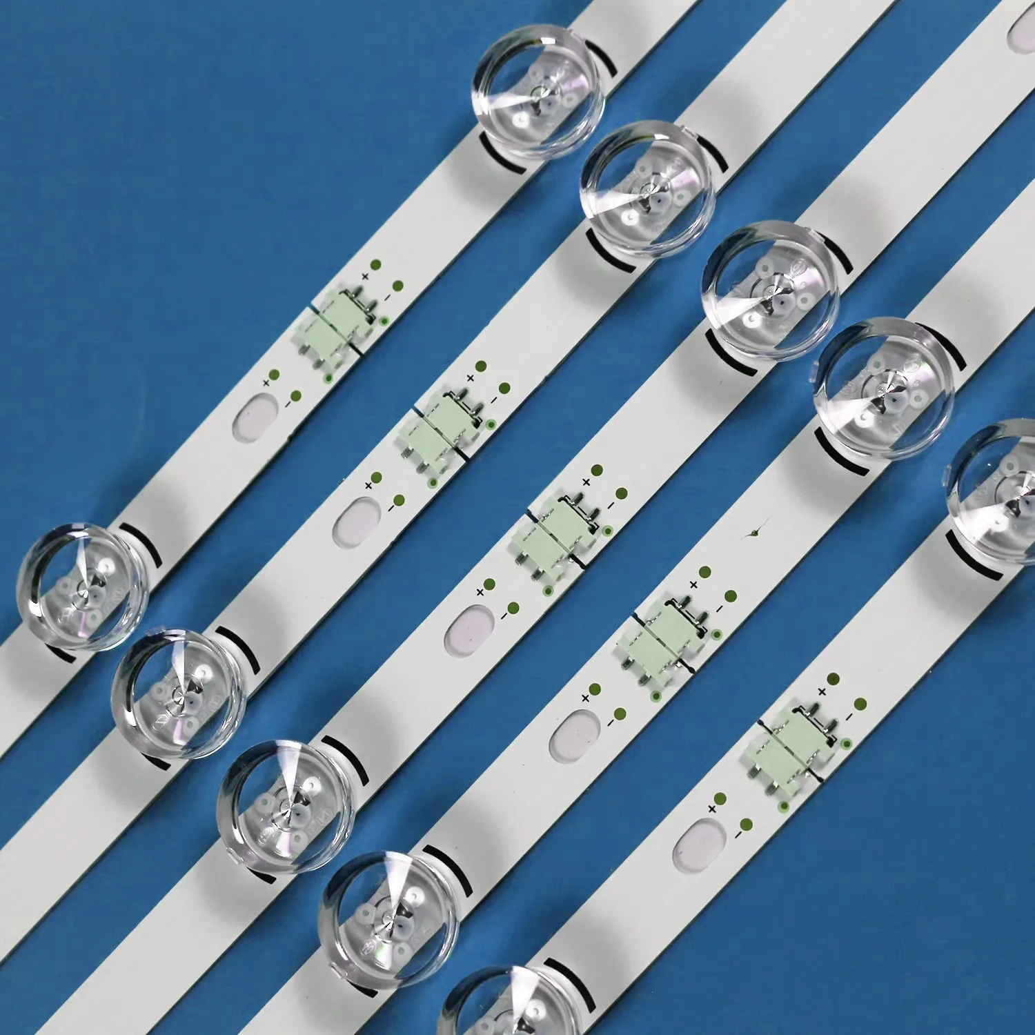 Светодиодная лента 49LB5520 49LB551V 49LB552V 49LB558V 49LB563V 49LB565V 49LB580V 49LB582V 49LB585V 49LB620V DRT 3.0 49 6916L-1788A 1789