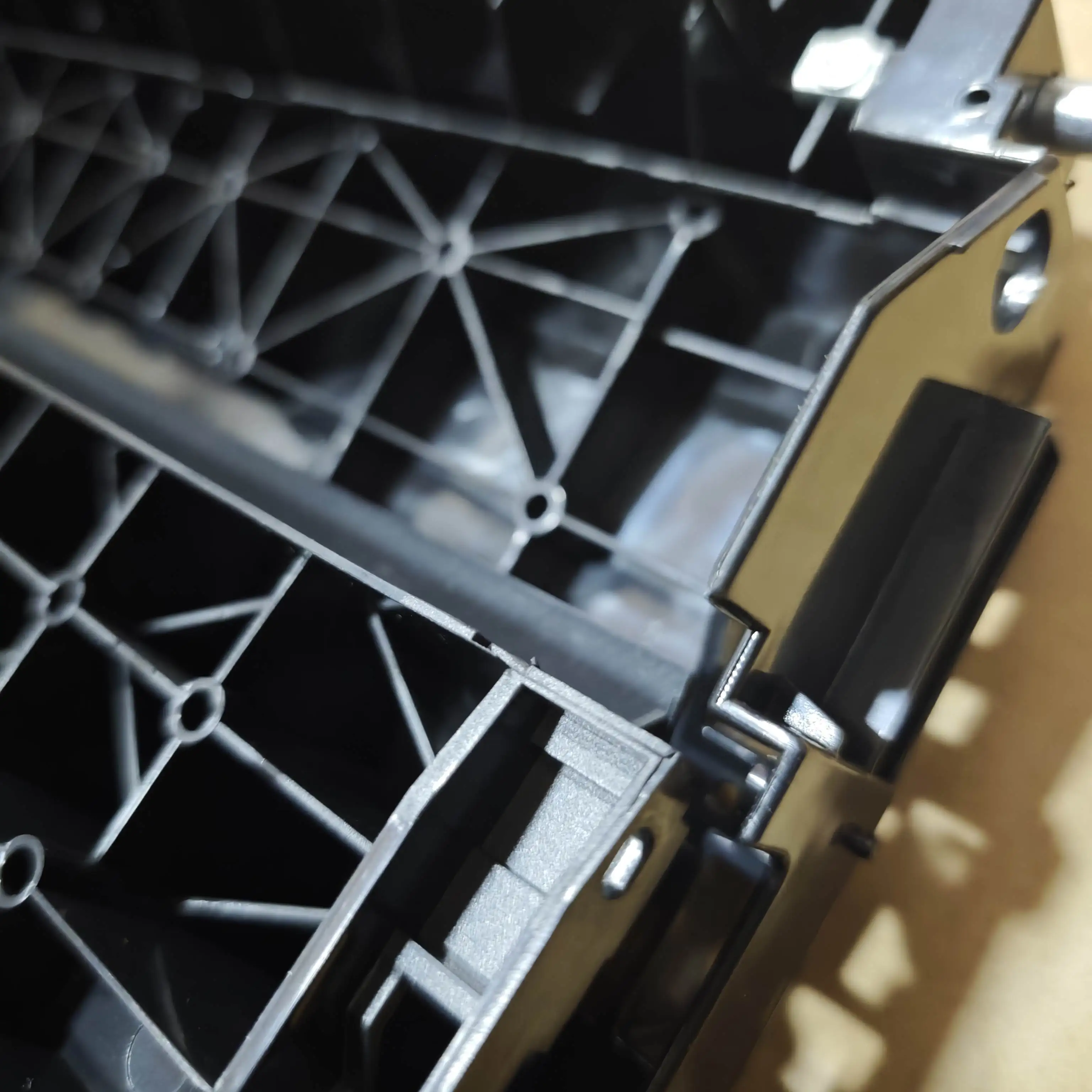 

1PC TRC Transfer Roller Case Kit for Ricoh MPC2800 C3300 C4000 C5000 C3001 C3501 C4501 5501 D0894666 D0894665 D0894664 D0296288