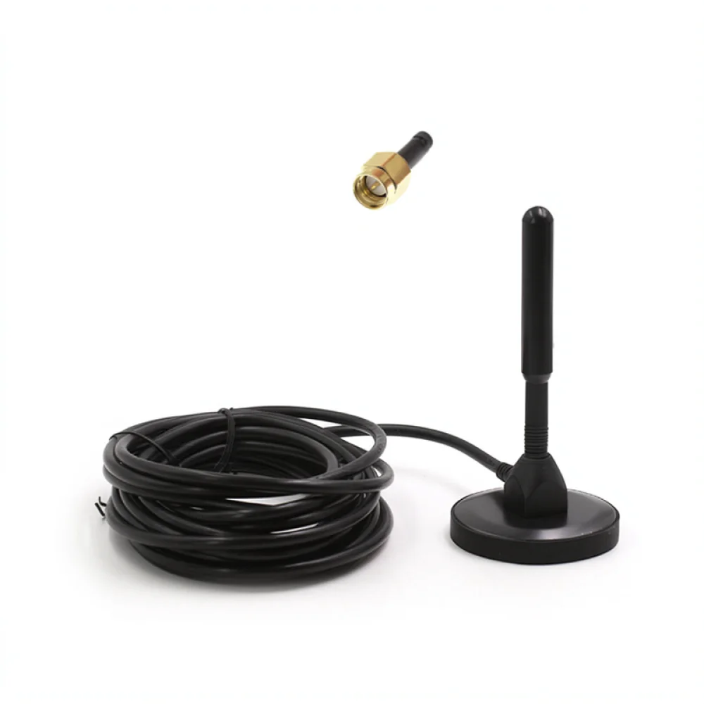 universal-suction-antenna-4g-5g-gsm-wifi-signal-booster-high-performance-wireless-network-module-sma-connector-aerial-for-iot