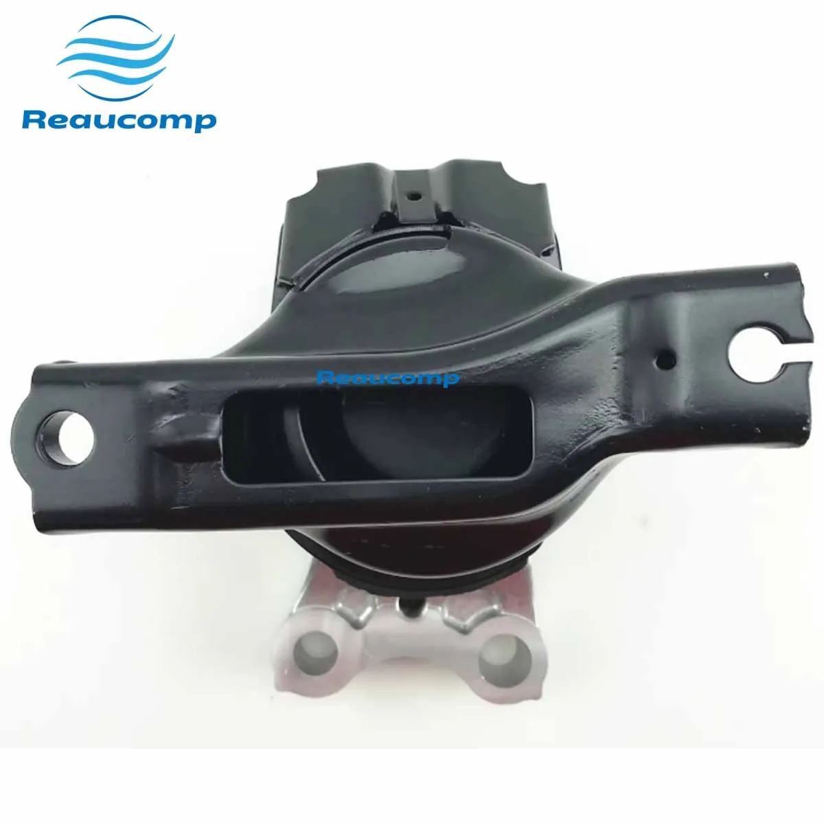 Engine Mounting Support Bearing For Honda Civic 50820-SVA-A05 50820-SNA-P01 50820SNAP01 50820-SNB-J0 50820-SNA-033 50820SNA033