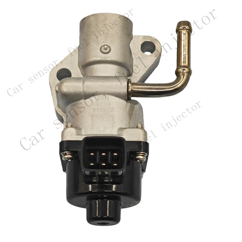 Q+ FEBI EGR Valve w/Gasket For FORD MAZDA Series Models 1S7G9D475AH  LF0120300