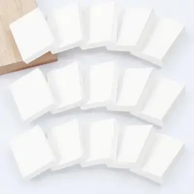 

20Pcs Miniature Books for Dollhouse Mini Books Decor Small Scale Book Models for Mini House Accessories Study Scene Decoration