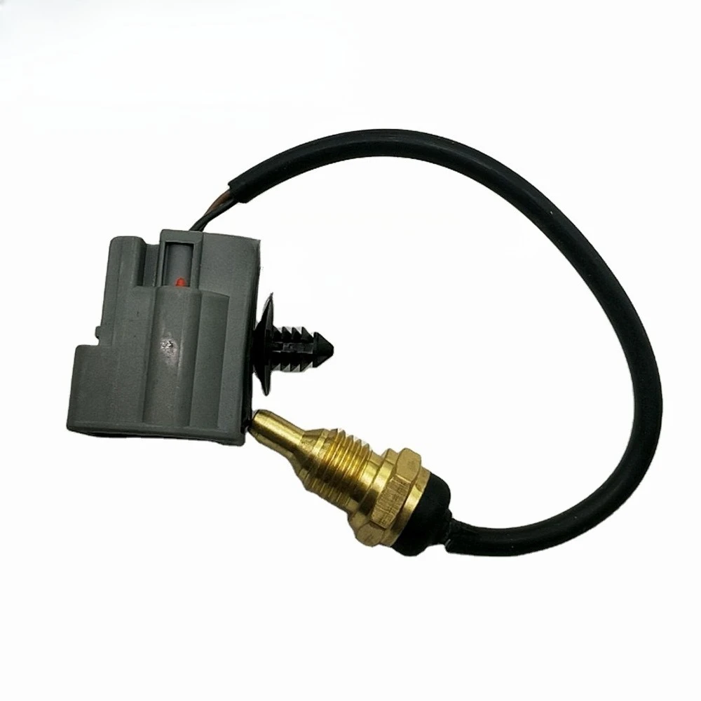 Accessories Factoryscoolant temperature transmitter sensor OE 9C11-6G004-BC 1079267