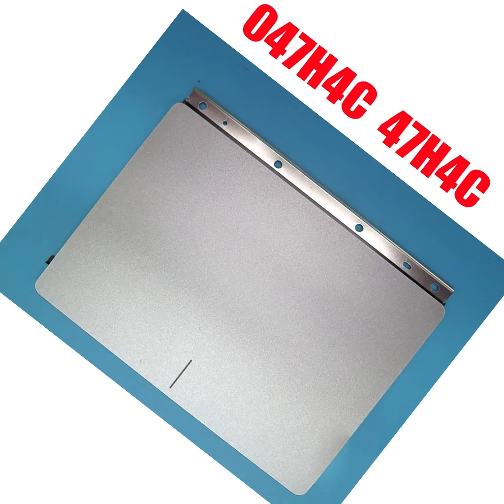 

Тачпад для ноутбука DELL для Inspiron 3580 3581 3582 3583 3584 3585 3590 3593 3595 5570 5575 3780 3781 3782 3785 3790 3793 47H4C