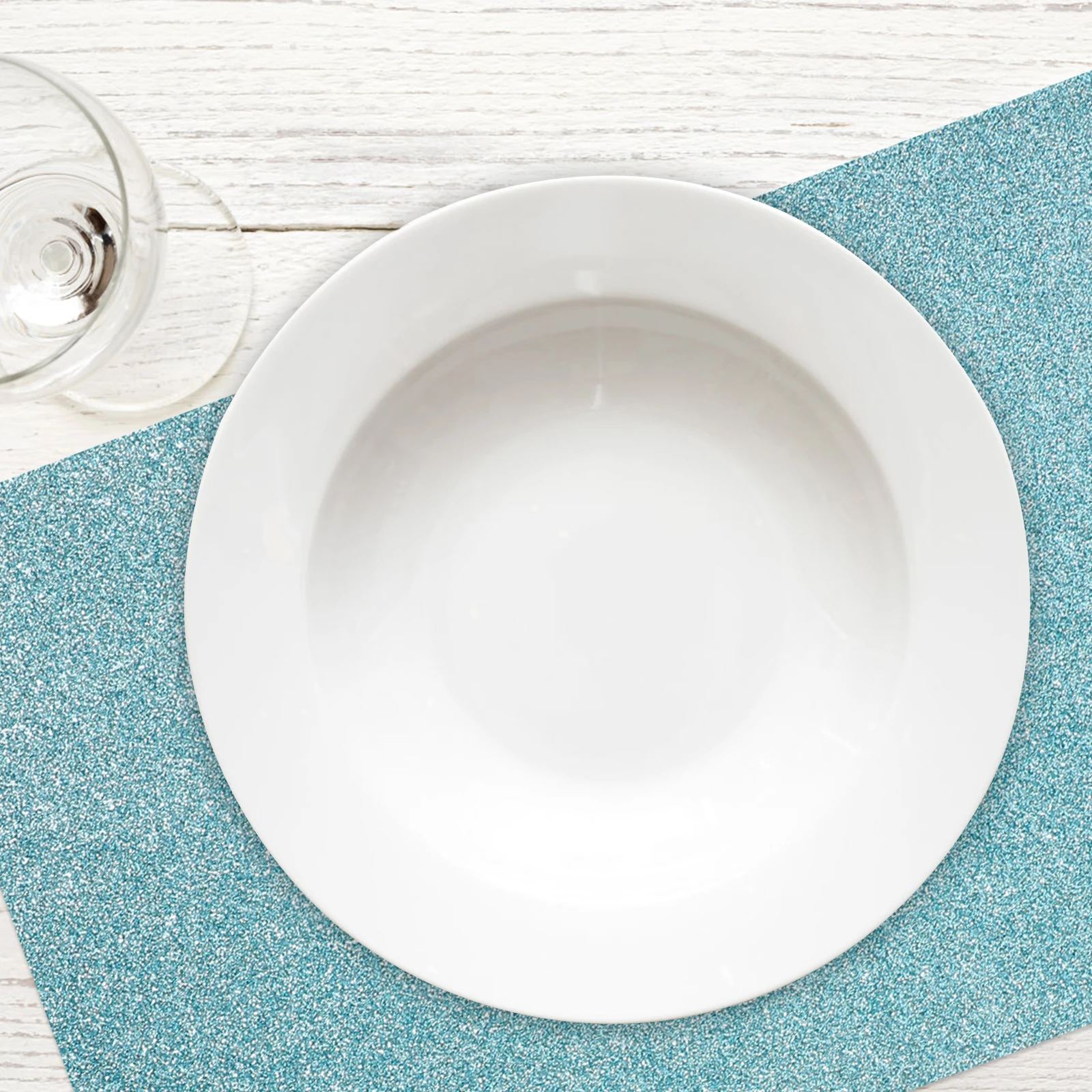 

10pcs Colorful Gold Powder Sponge Paper Sheets for Scrapbooking Craft Projects Office Decoration Thickened Design