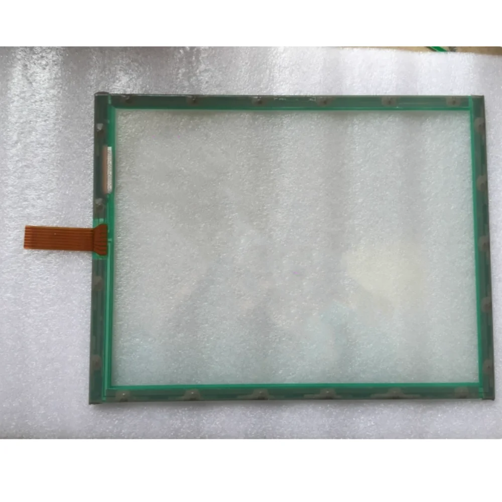 

N010-0551-T268 Touchpad protector