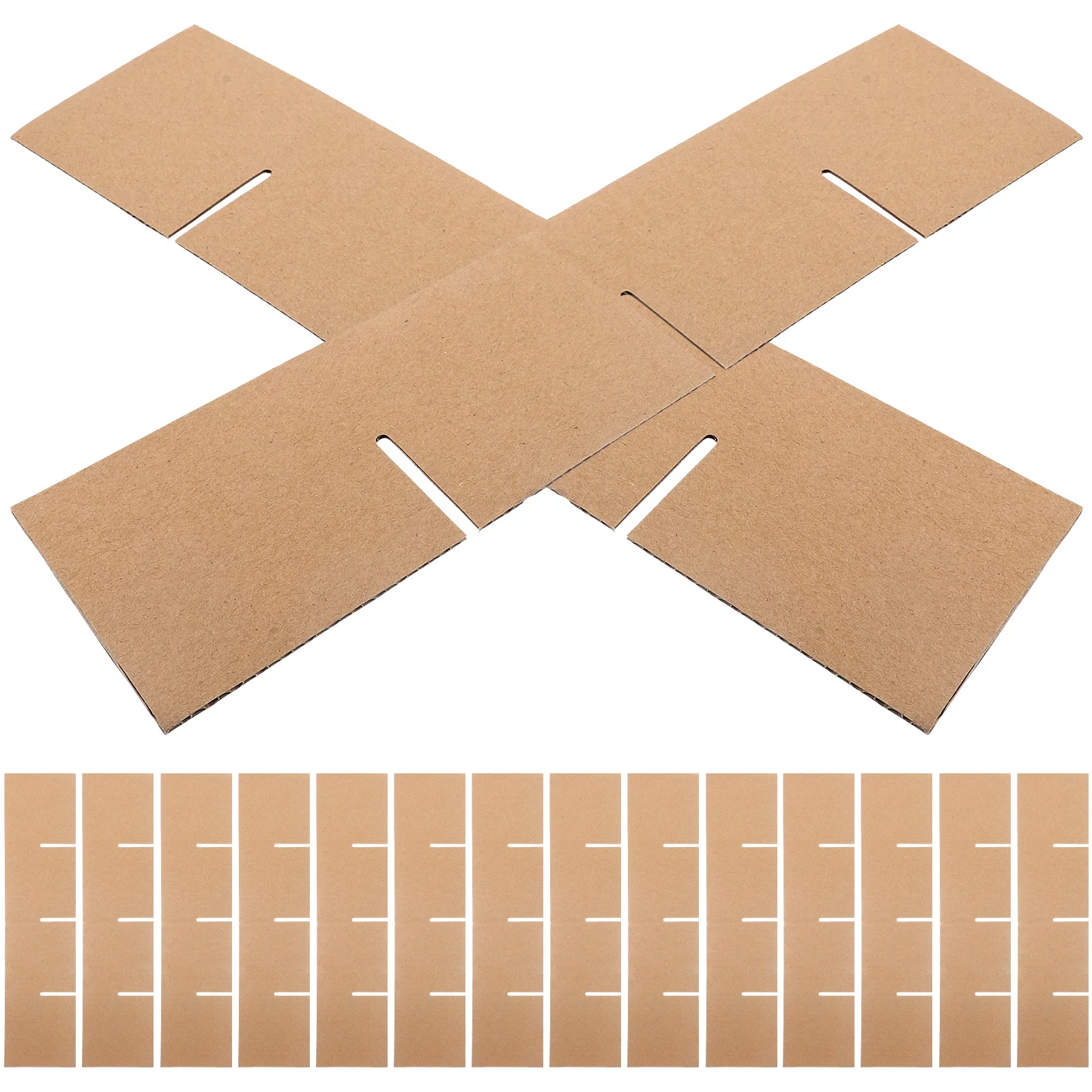 

Cardboard Moving Box Dividers Cardboard Boxes Glass Dividers Dish Cardboard Dividers For Moving Partition Glass Plate