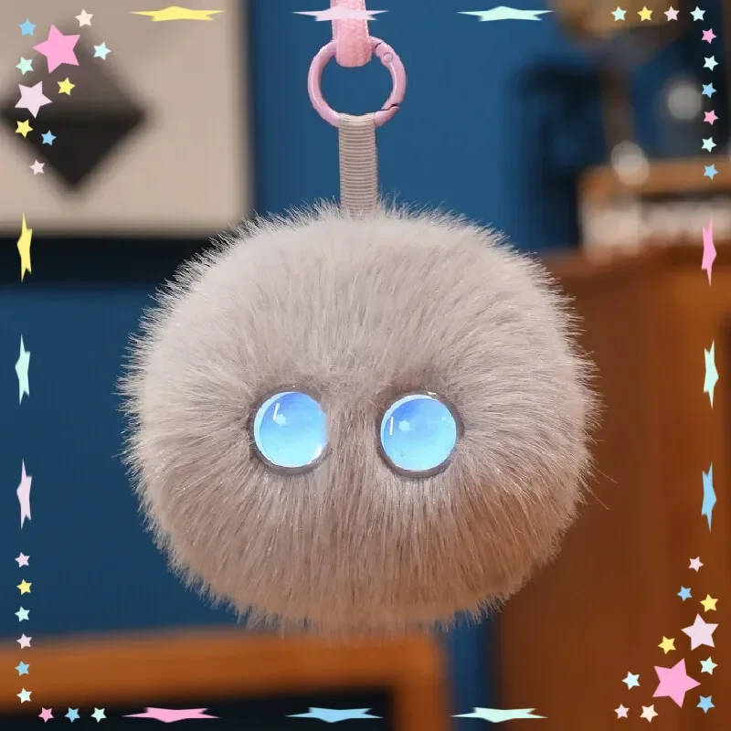 Interaktywna pluszowa zabawka z umysłem sztucznym, mówiąca, przytulana lalka, edukacyjny towarzysz dla dzieci, chłopców i dziewczynek, najlepszy przyjaciel.