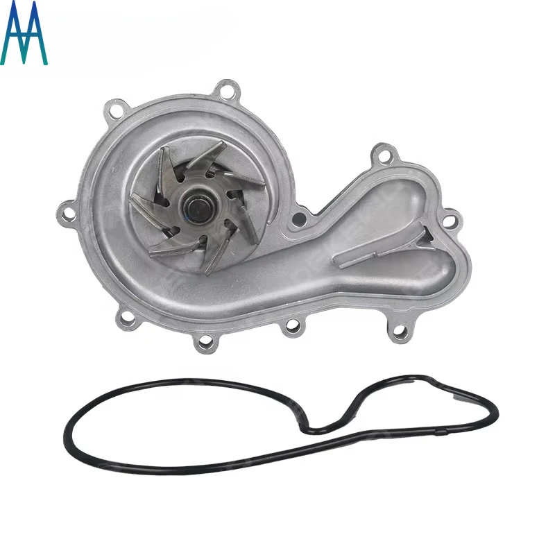 

059121008J 059121005T Auto Spare Car Parts Water Pump for VW AUDI PORSCHE 3.0TDI 95810603330