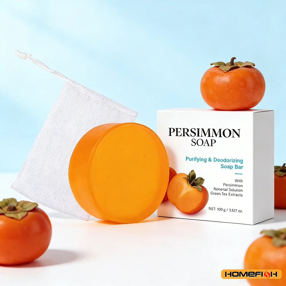 Thumbnail 3 - #10 Latest Bar Soaps Offers