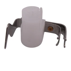 1PCS #68003556 Needle Threader FOR SINGER 3333 3342 Fashion Mate,3337 Simple,HD660,HD6600,HD6800C,7640 Confidence