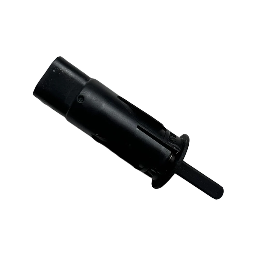

Car Door Jamb Switch 15739935 For Chevrolet For Tahoe For GMC For Sierra 1995-2000 For Silverado For Yukon 1995-1999 Parts