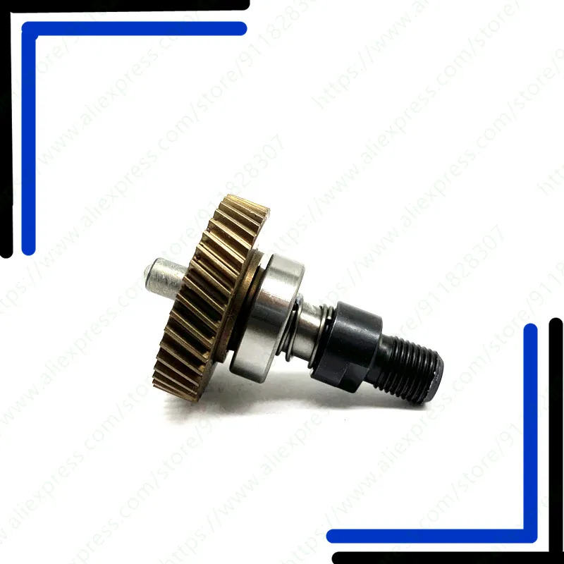 

Spindle FOR DEWALT DWD022 DWD024