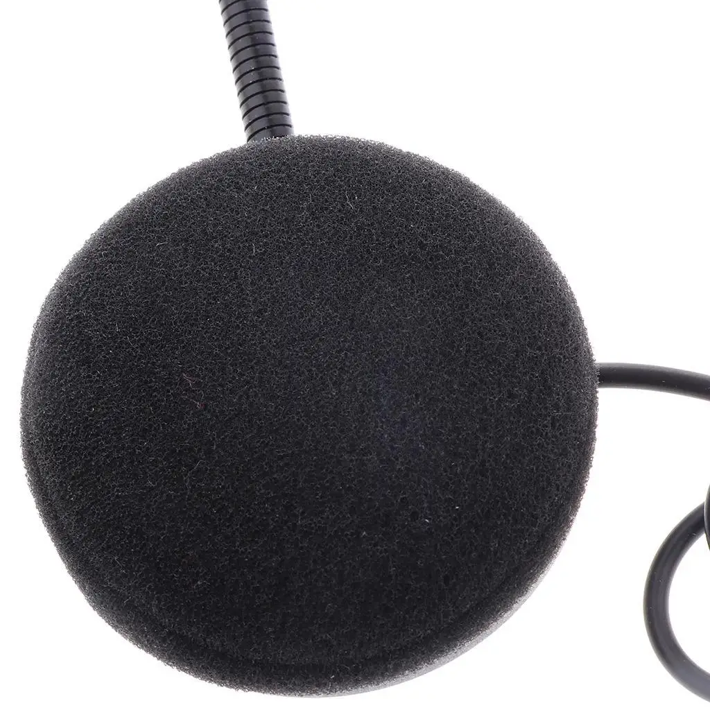 Motorcycle Helmet W…