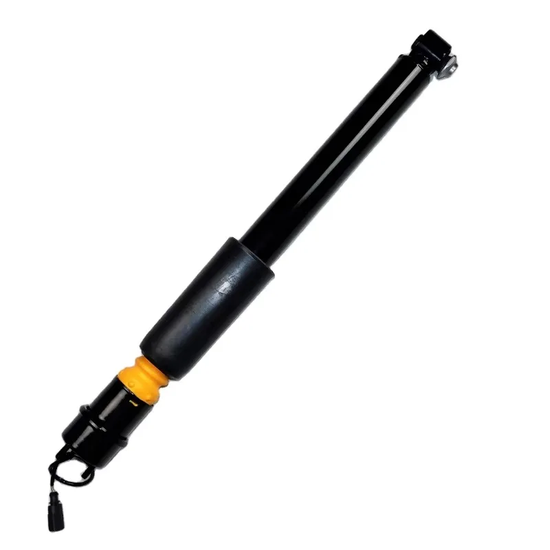 

SXLL 3Y5513028J 3Y5513028K 3Y5513029L high-quality hydraulic suspension, suitable for electric spring shock absorbers