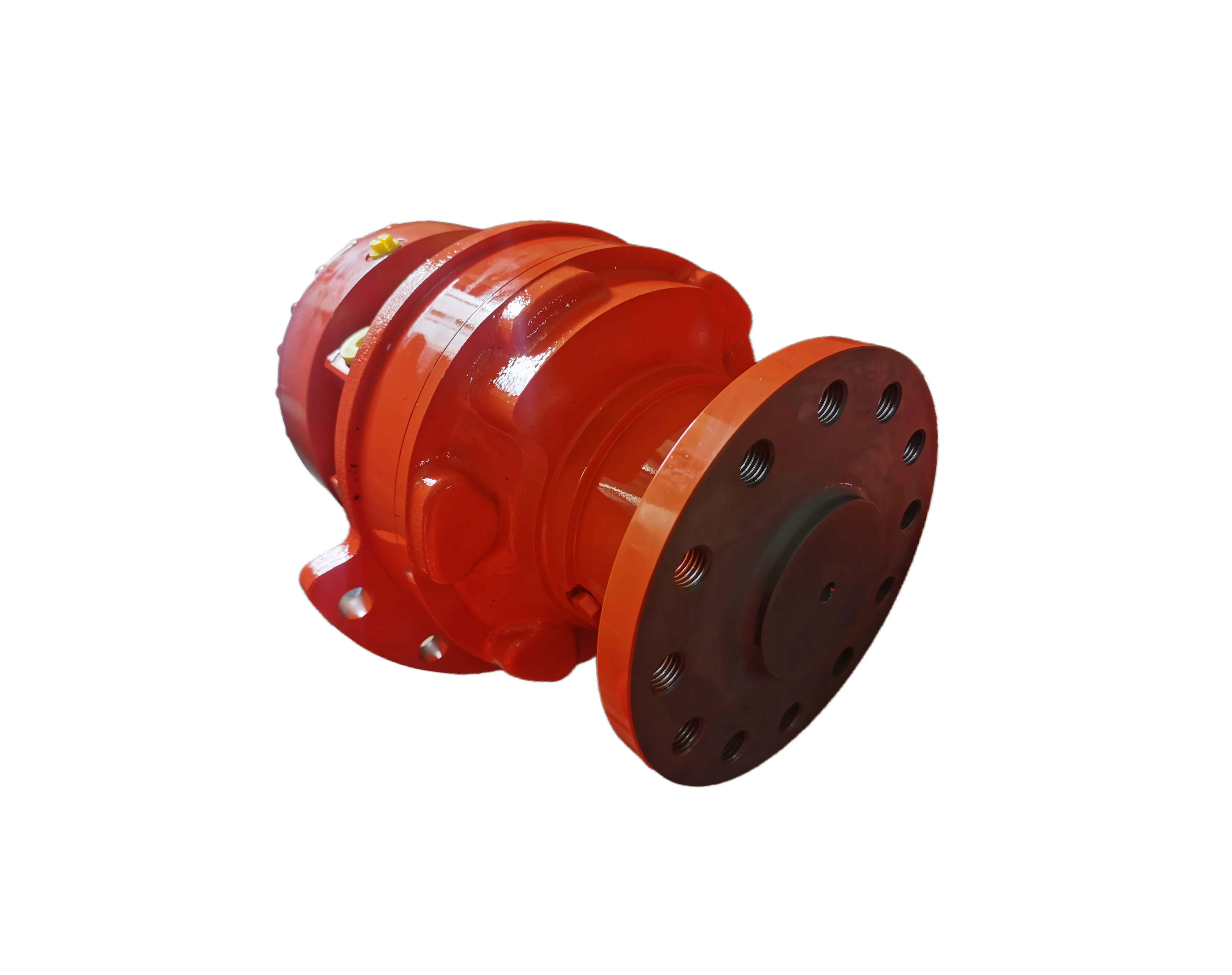 

Low Noise High Torque Hydraulic Drive Motor MS02 MS05 MSE05 for Efficient Operation