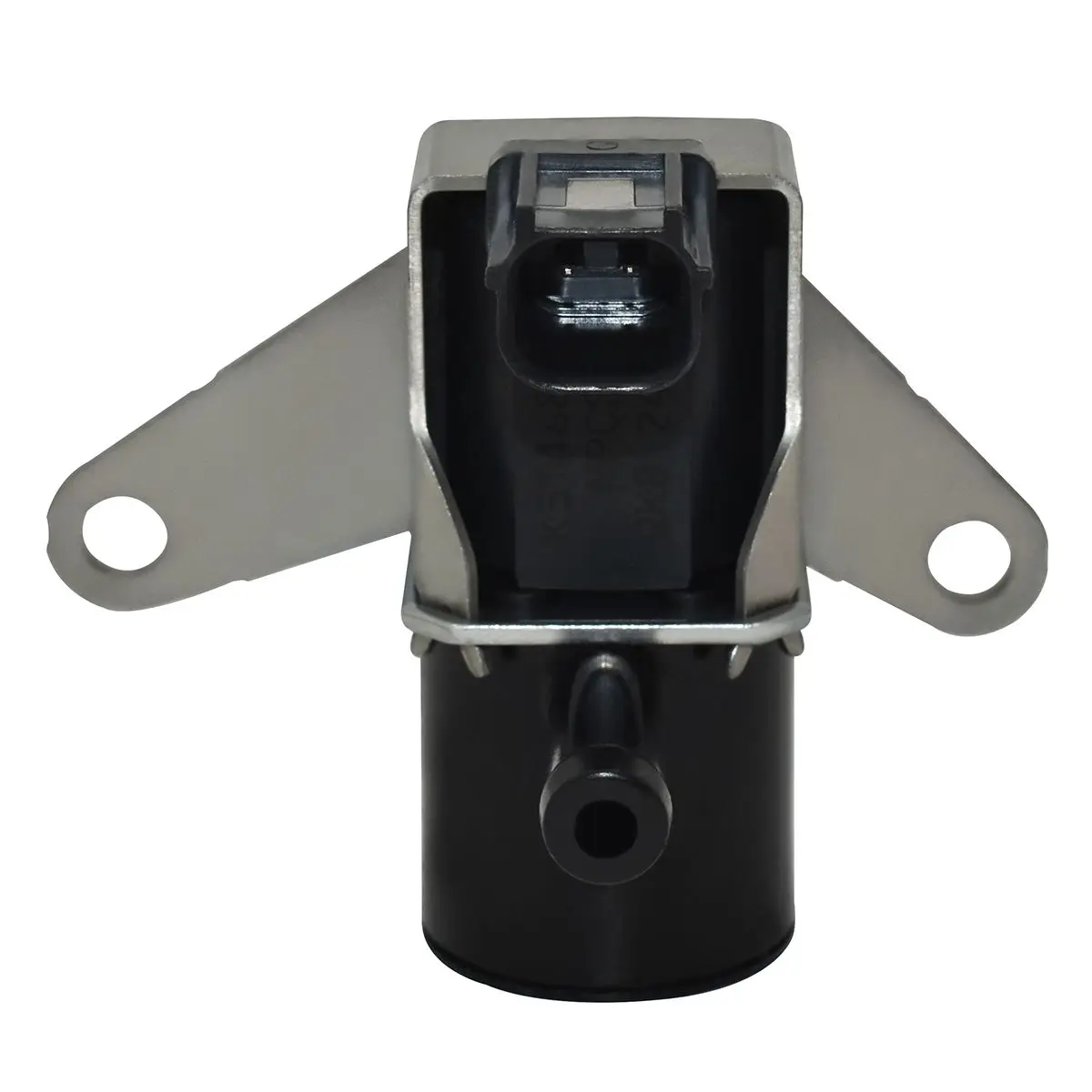 

Purge Solenoid Valve K5T46873 36162-RK8-005 For Honda City Jazz Hybrid Civic