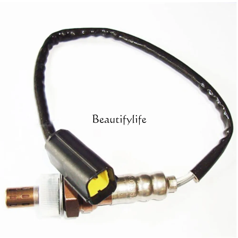 

Датчик кислорода для DAEWOO MATIZ 1.0 96325533 96291099 96419315