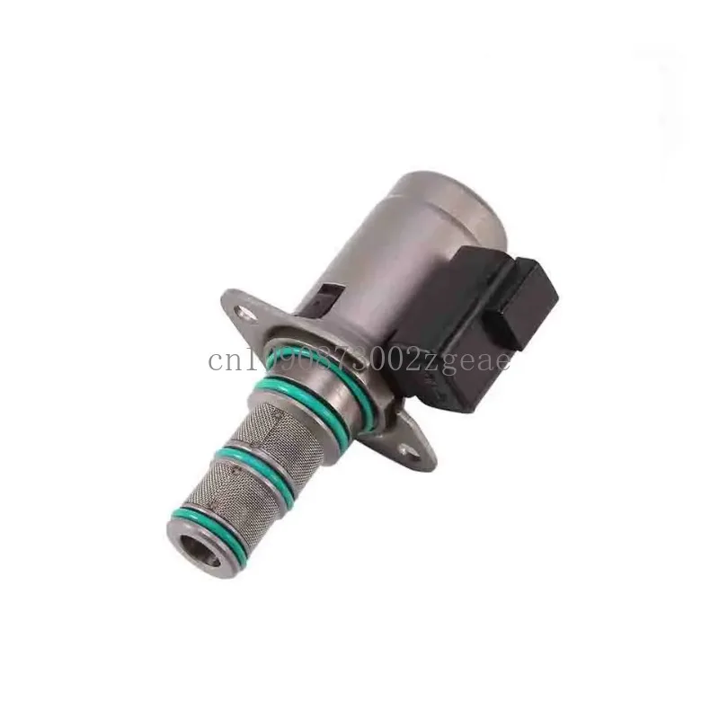 

Hydraulic Pump Solenoid Valve, Forklift Hydraforce SV98-T39S, SV98-T3917S, 580037013,12V