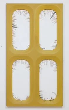 FMS FCX24 1/24 Kleine Sieben Rc Auto Tür Achse Metall Getriebe Upgrade Teile C Block Lenkung Tasse Getriebe Abdeckung