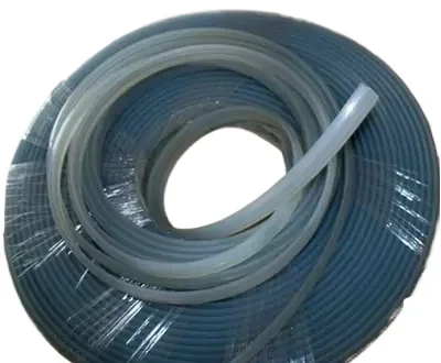 FESTO DGP rodless cylinder 18/25/32/40/50 bore T-shaped sealing strip