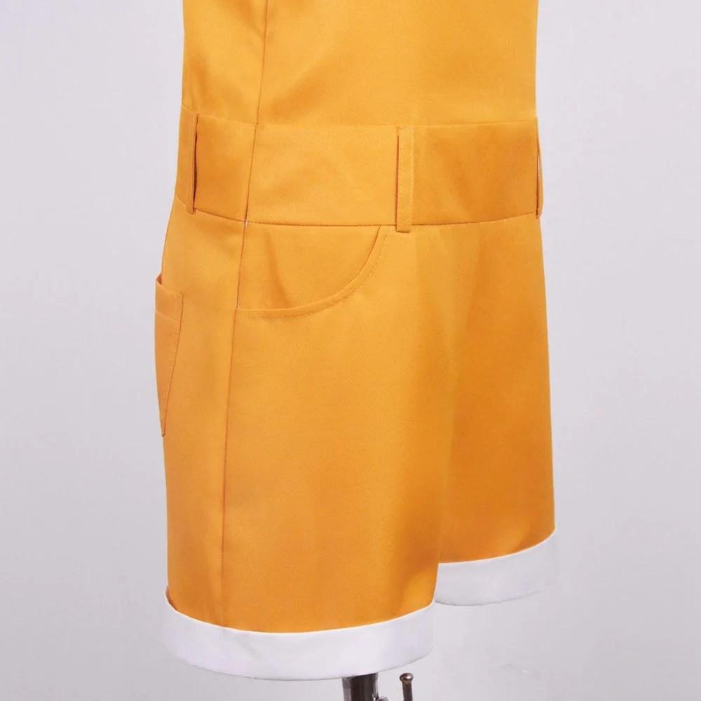 أزياء الهالوين التأثيرية N حزام السراويل أنيمي ow ملابس الأداء الجديدة القراصنة النسخة المسرحية المرأة التقليدية...