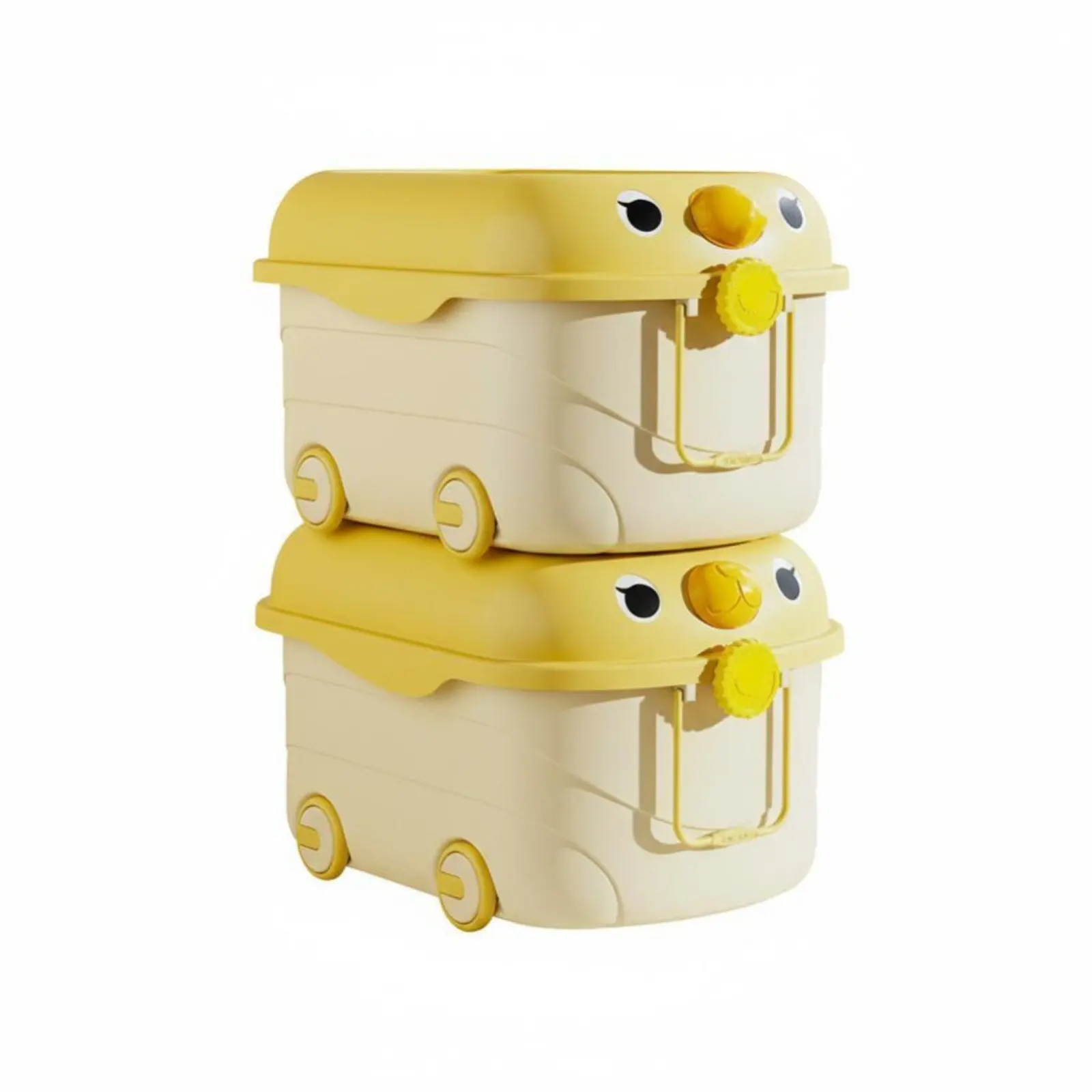 rolling-toy-chest-large-capacity-wheeled-cartoon-character-toy-box-cute-designs-sturdy-construction-for-playroom-bedroom