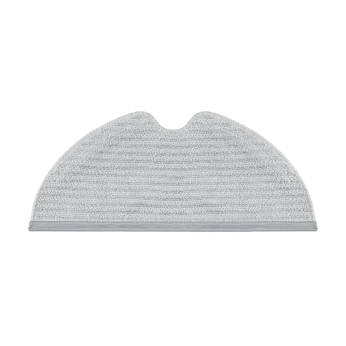 Ролик для робота-пылесоса Dreame Bot D10S / D10S Pro, основная боковая щетка, фильтр НЕРА, насадка для швабры, запасные части