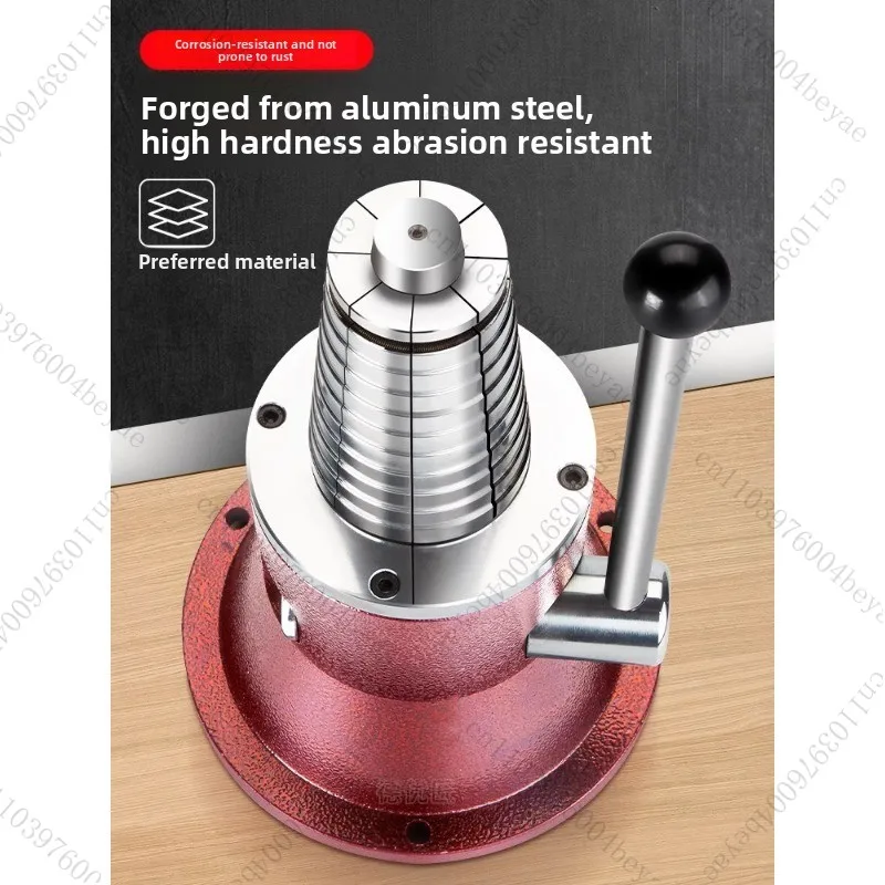 Ring Rounder Bracelet Expander Jewelry Repair Tool Ring Enlargement Correction Jewelry Processing Tool