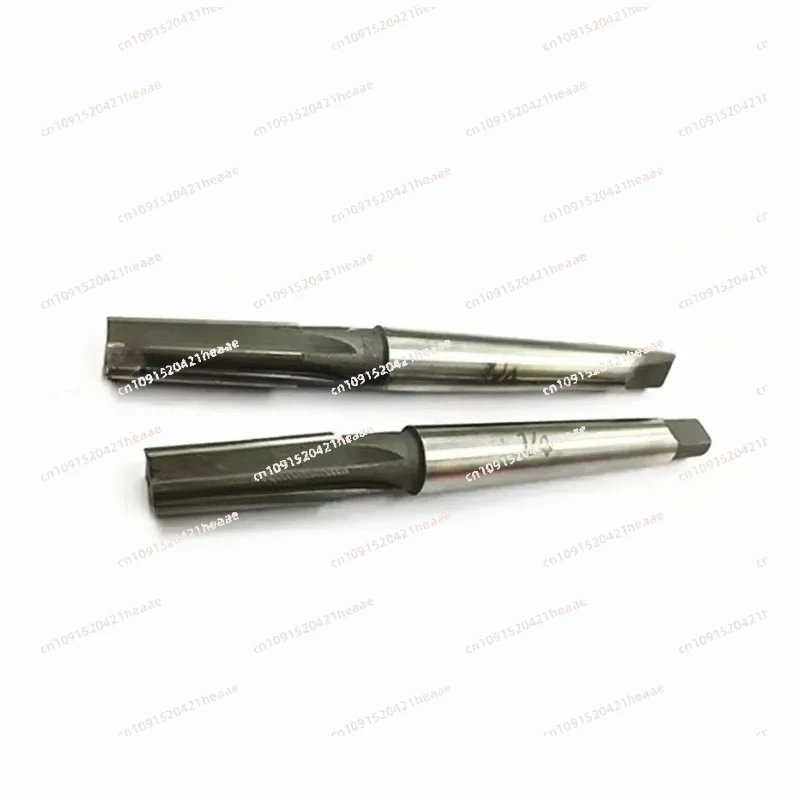 مناسبة لـ Escariador de euchtago cónico 1:16 RC1/8 1/4 3/8 1/2 3/4 1 pulgada 2 pulgadas machines cortadora escariadora de tubos