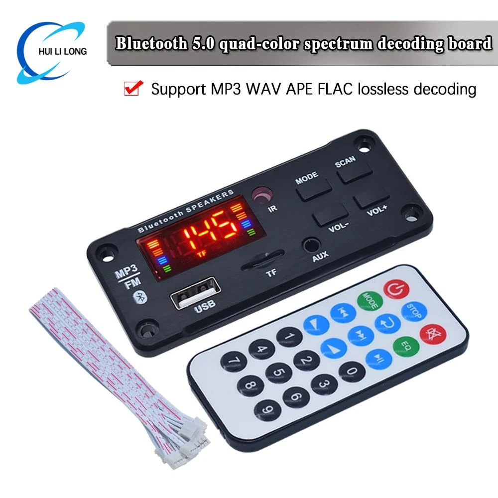 Wavgat Mp3 Player 6…