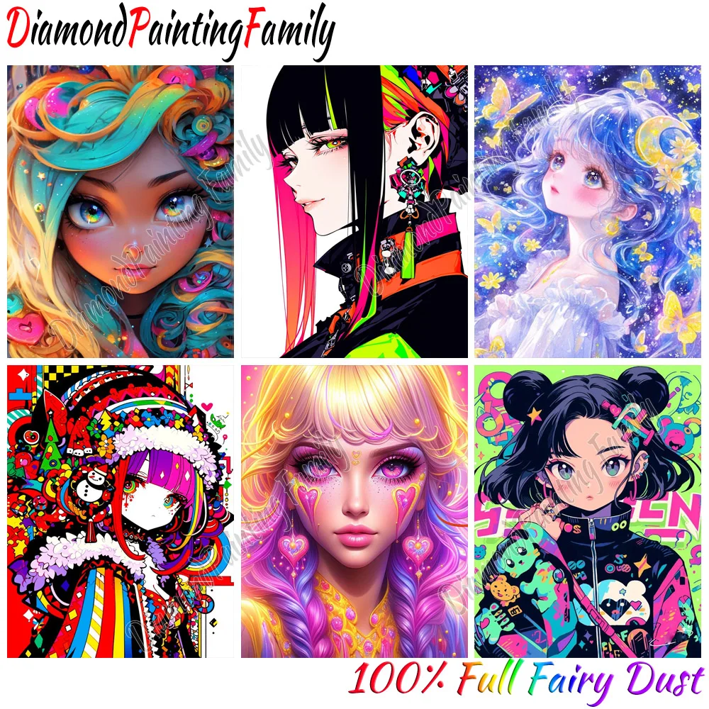 �y�Z�[�����z�_�C�������h�y�C���e�B���O�t�@�~���[ �t���t�F�A���[�_�X�g �N���X�^�����W�� �_�C�������h�h�b�g�A�[�g �J���t���K�[�� AB�h���� �h�J�Z�b�g ���U�C�N�y�C���e�B���O�L�b�g