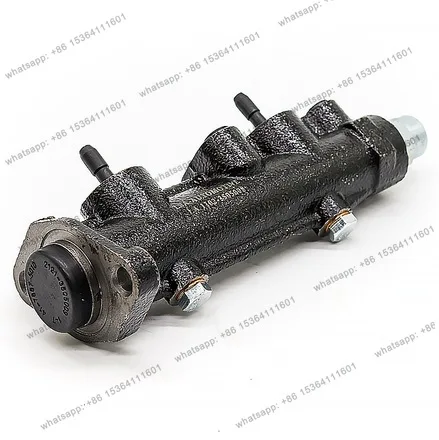 Factory Direct Sales TAVRIA 1102 Brake Master Pump 1102-3505008