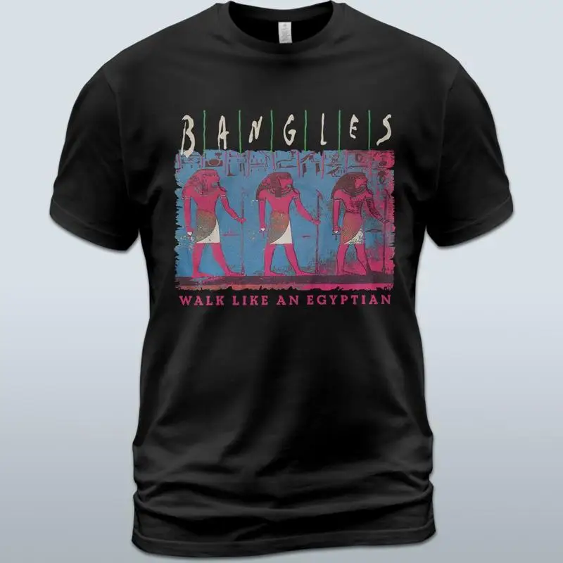 Хлопковая футболка The Bangles Greatest Hits Album Susanna Hoffs