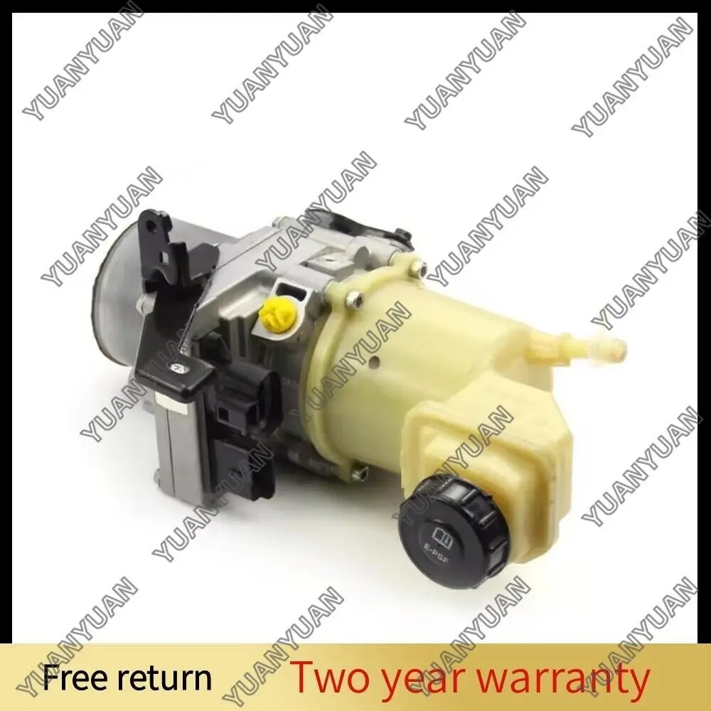 

49110-3KA5A 49110-3KA0A 491103KA0A 49110-3KA5C For 2013-2020 Infiniti QX60 JX35 2.5L 3.5L Electronic Power Steering Pump New