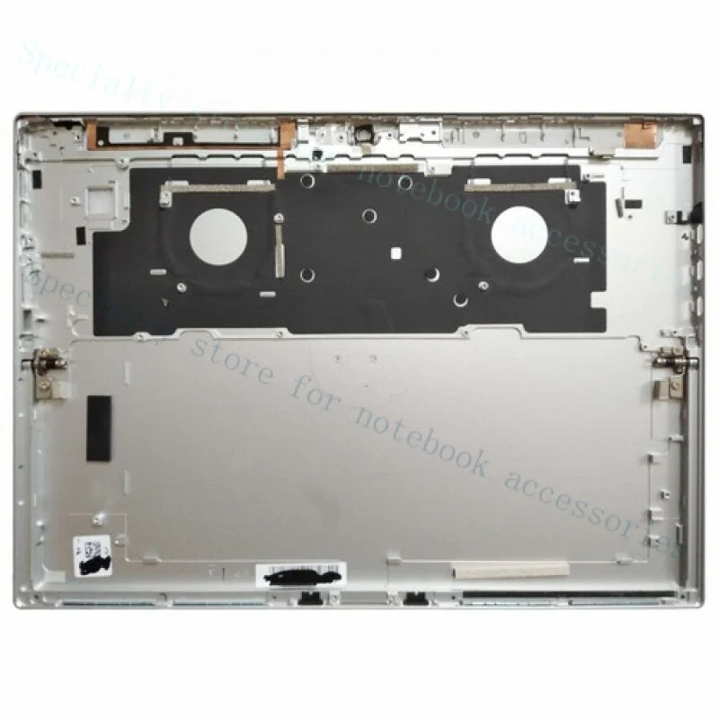 

A++ LCD Rear Cover Top Shell For HP EliteBook X2 G3 1013