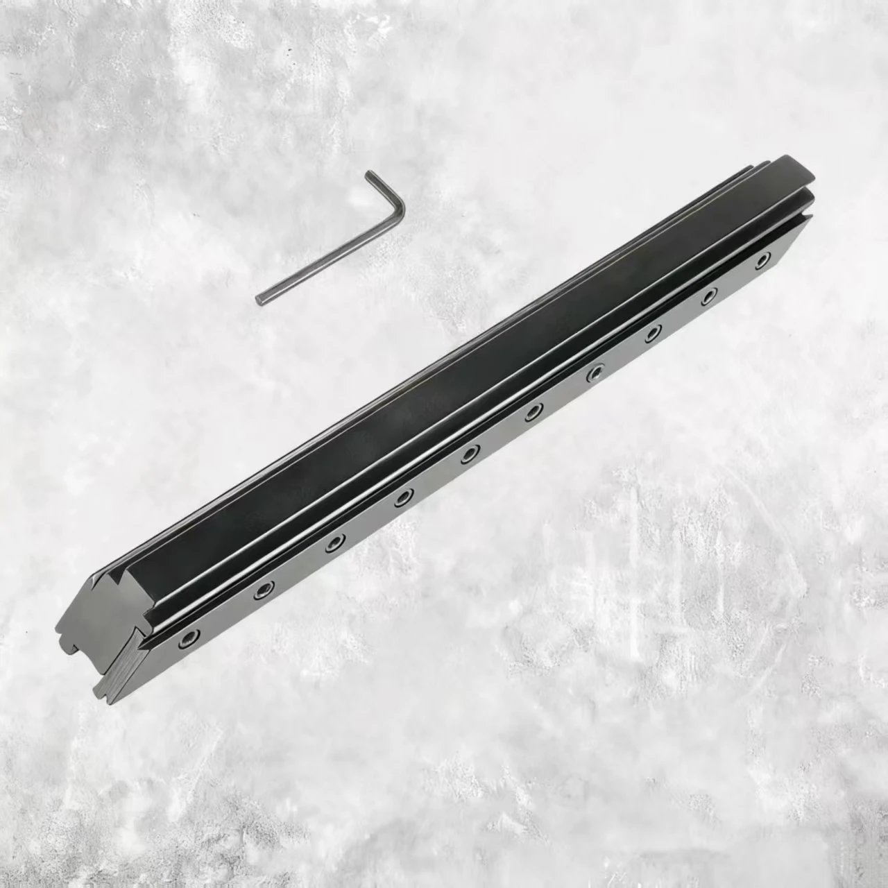 高さ11mmから11mmへ スコープライザーマウントレールコンバーターアダプター トイガン光学照準器延長ブラケットベースアクセサリー